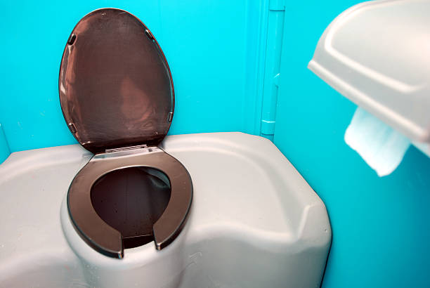 Best Portable bathroom rental  in Kiryas Joel, NY