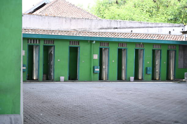 Best Local porta potty services  in Kiryas Joel, NY